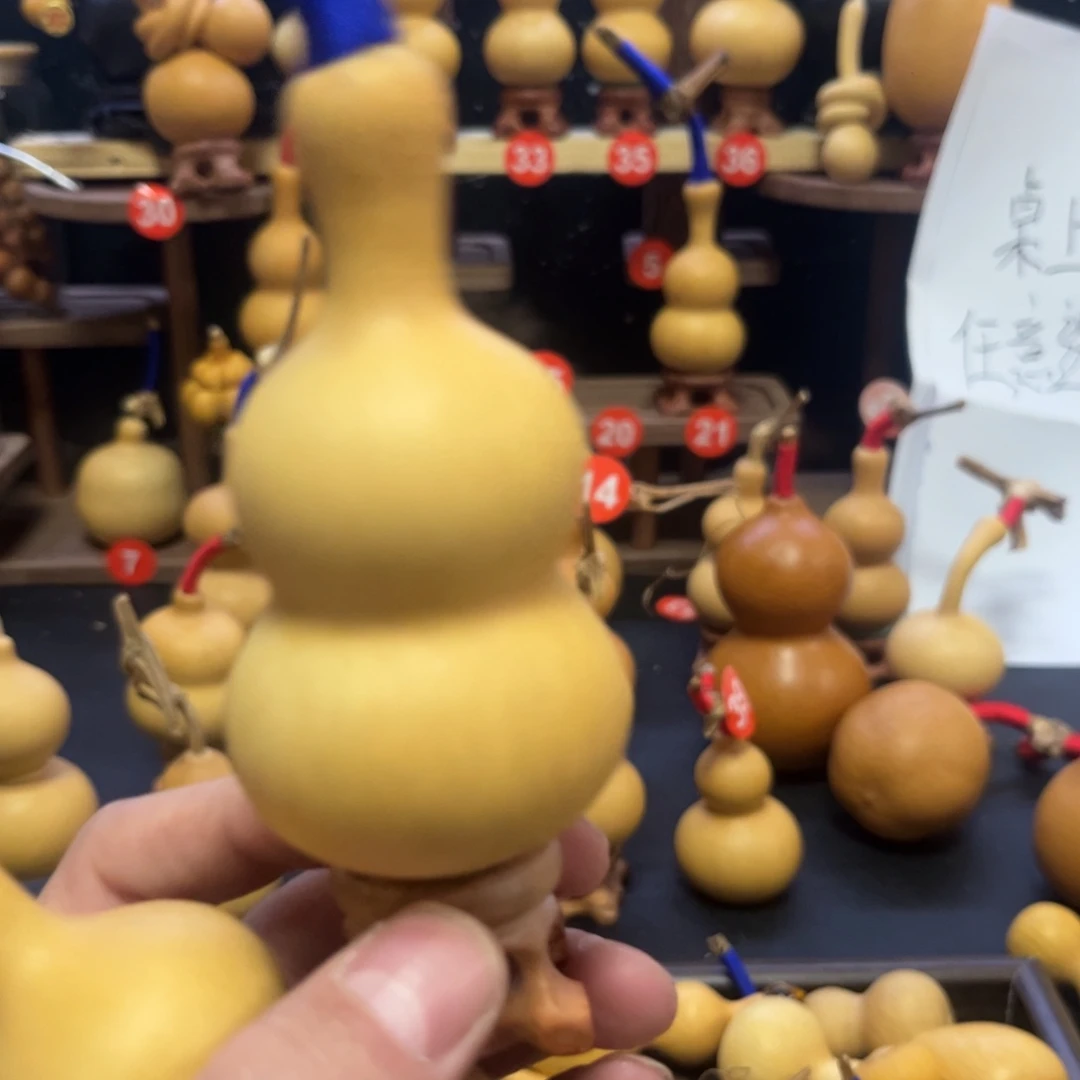 琴***花大叶紫檀（黑酸枝木类）