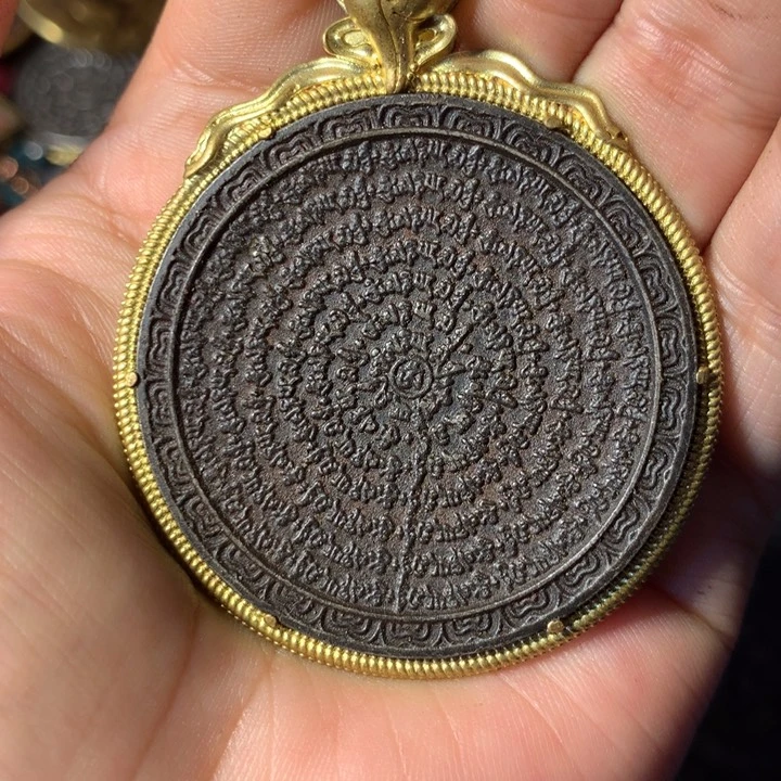 喜欢哈哈哈哈哈哈哈哈哈哈哈