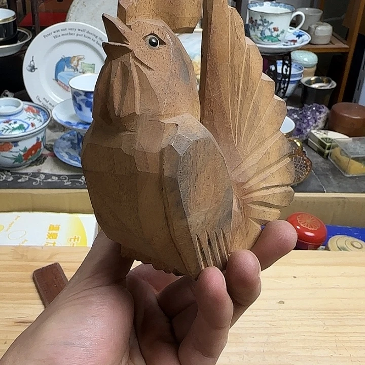 瓷片啊啊啊啊啊啊啊啊