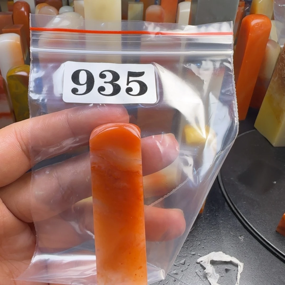 一***一老挝石hhjbnjnnnnmmmm