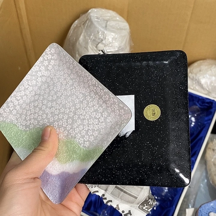 雅舍新货大漂亮i119