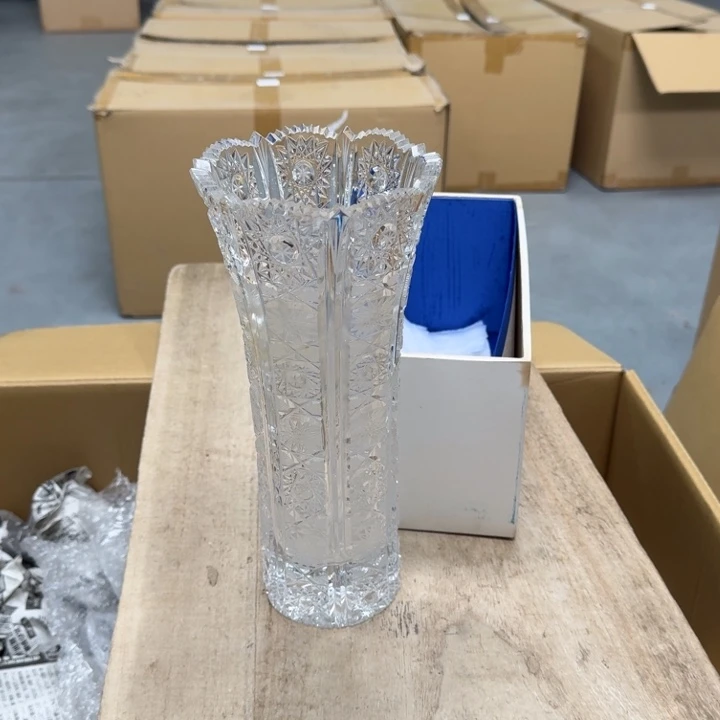树脂制品噗哈哈哈哈哈哈哈哈哈