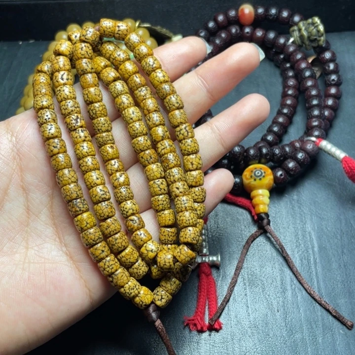 手***酒哈哈哈哈哈哈哈哈哈