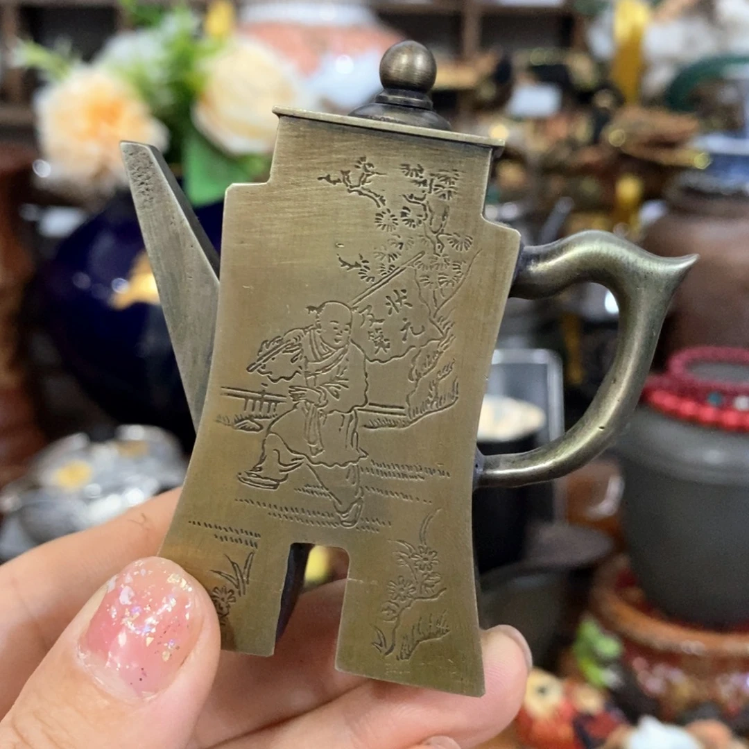 盖碗推荐这家店推荐这家