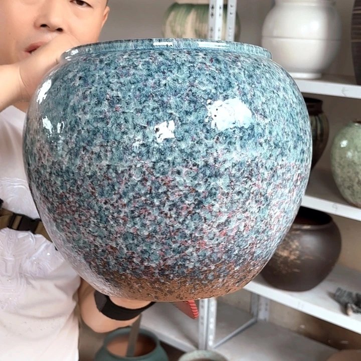 正品高28/24一个w