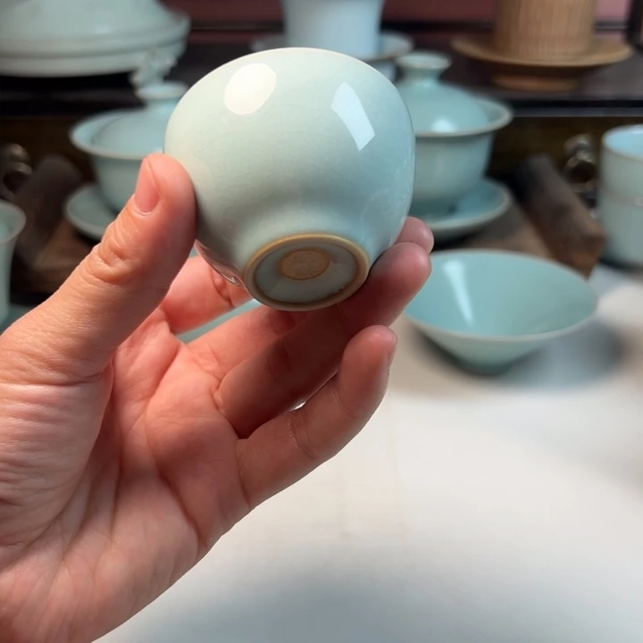 瓷片哈哈哈哈哈哈哈哈哈