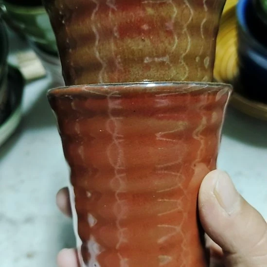 瓷片瓷器，各种摆件，瓷片，均有瑕疵。都有瑕疵。