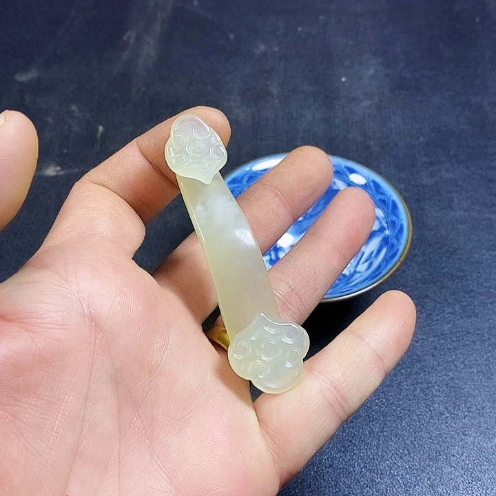 底槽青闪购链接一图一物