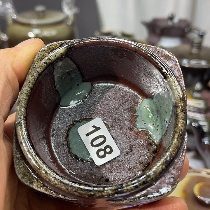 茶壶紫砂108¥¥¥¥¥¥¥