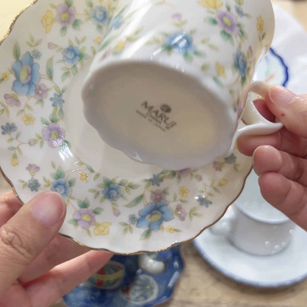 瓷片陶瓷制品加工企业在市场