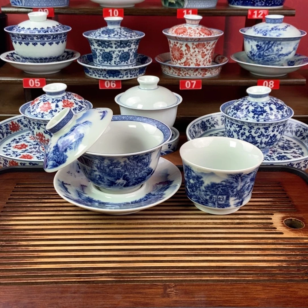 哈哈哈哈哈哈回家家