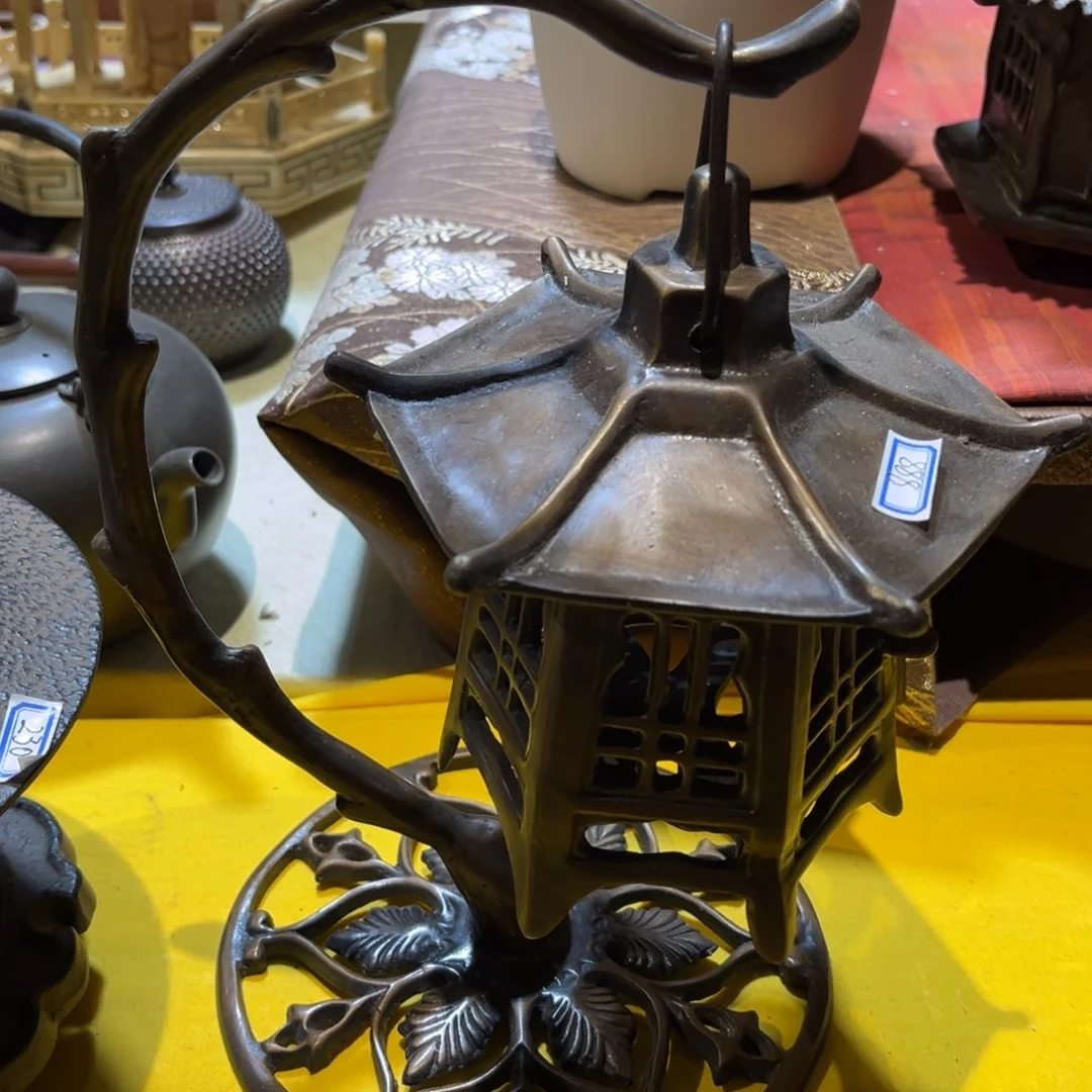中古回流福利多多