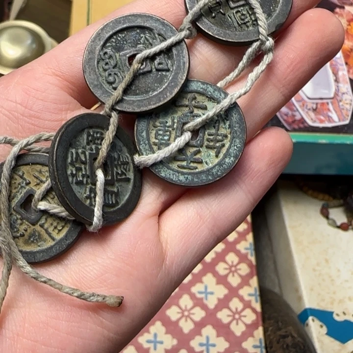 如图所示所拍即所得