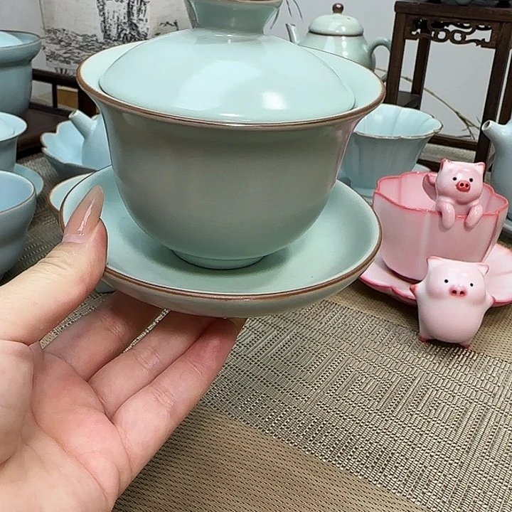 杯陶瓷，陶瓷……陶瓷