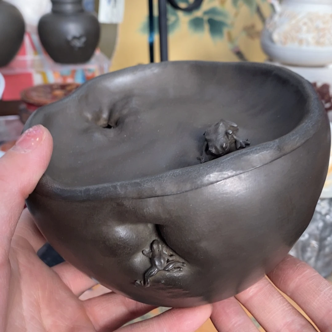 茶盏?****?推荐这家店推荐这家店铺