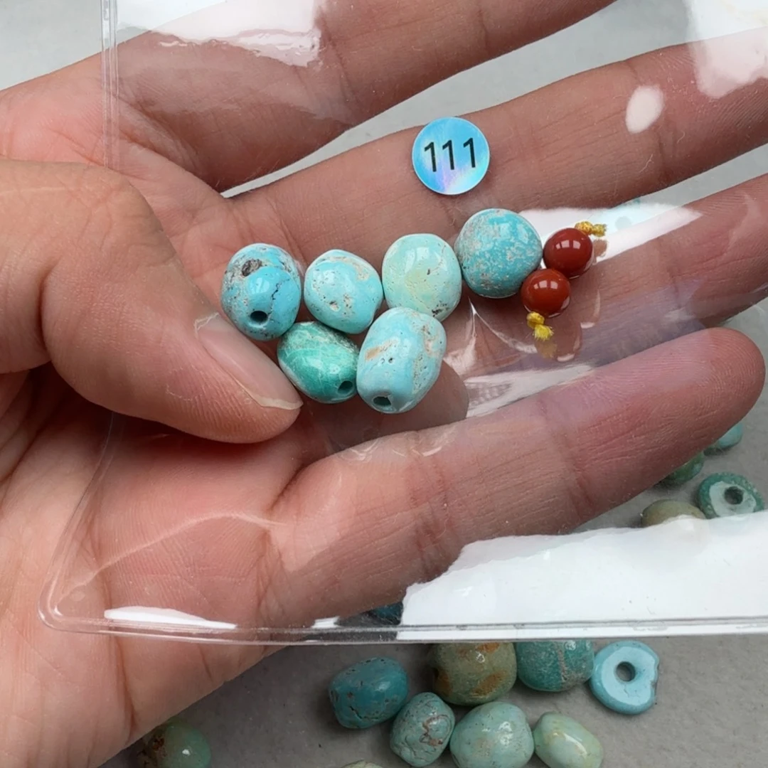 南红玛瑙未镶嵌珠宝奇石