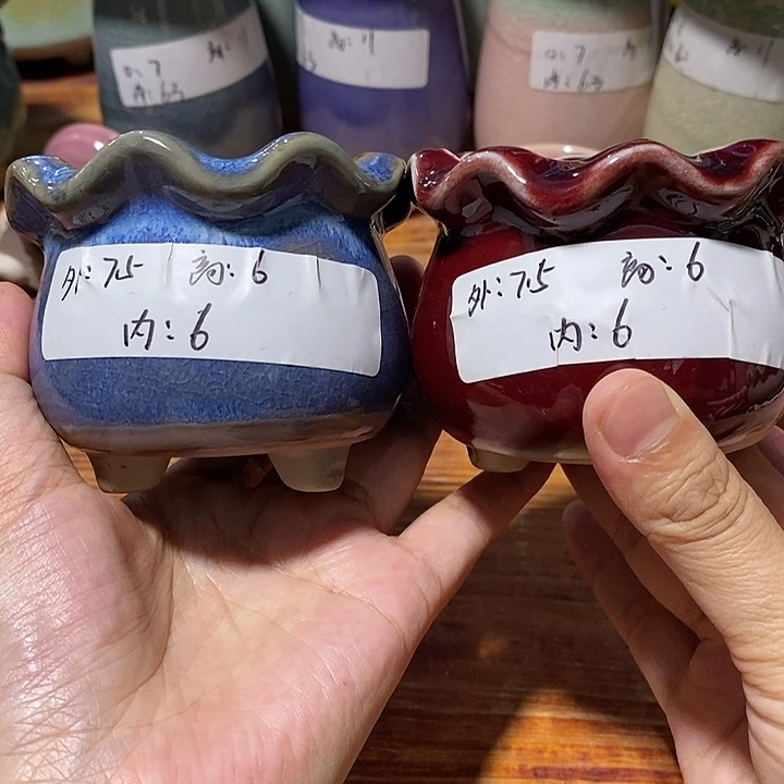 「满9.9米包邮发货」2个浮力