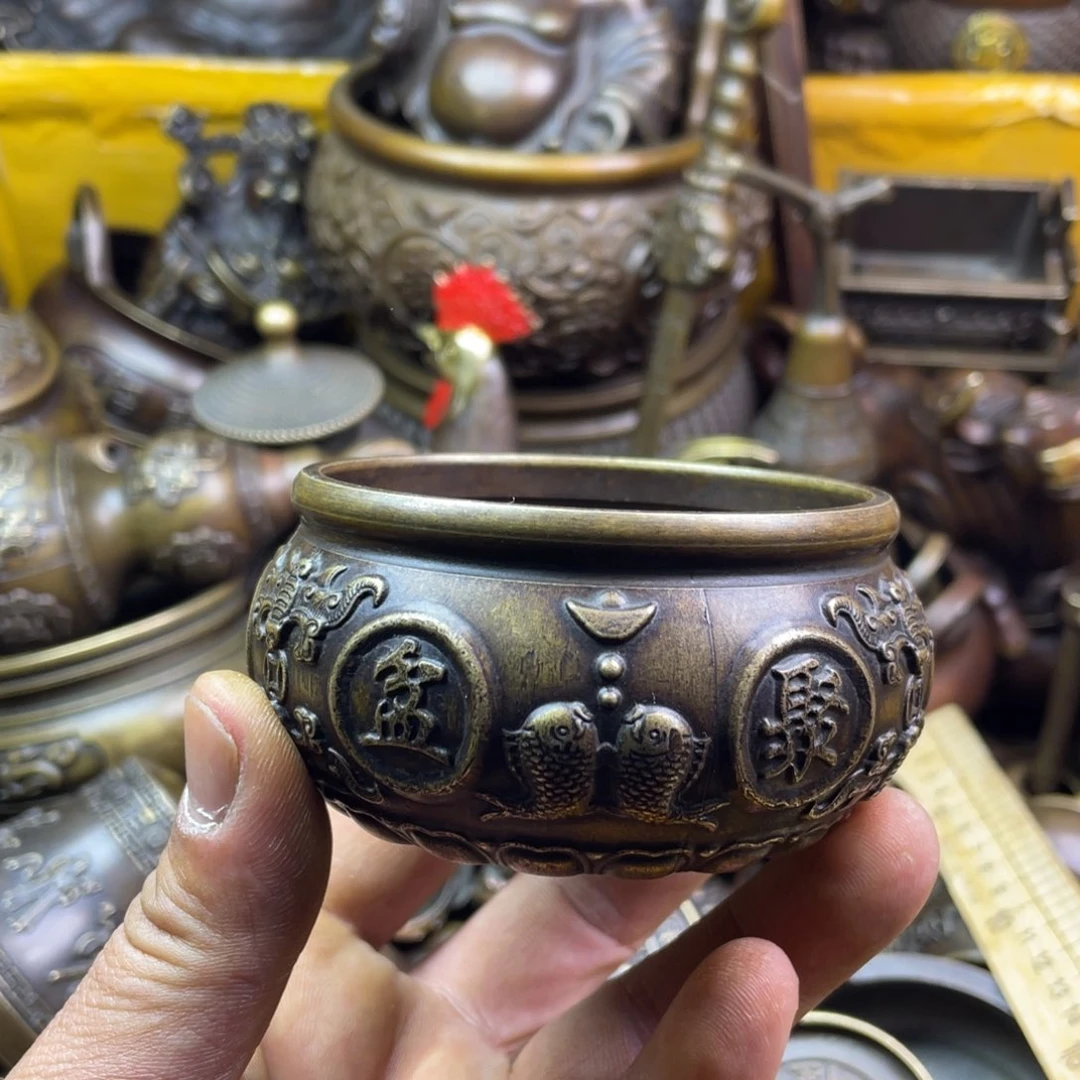 铜器铜器铜器铜器