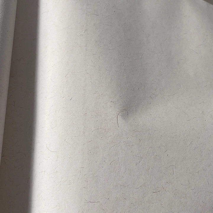 33×180的半生麻纸