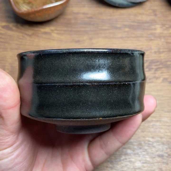 茶盏建盏建盏建盏