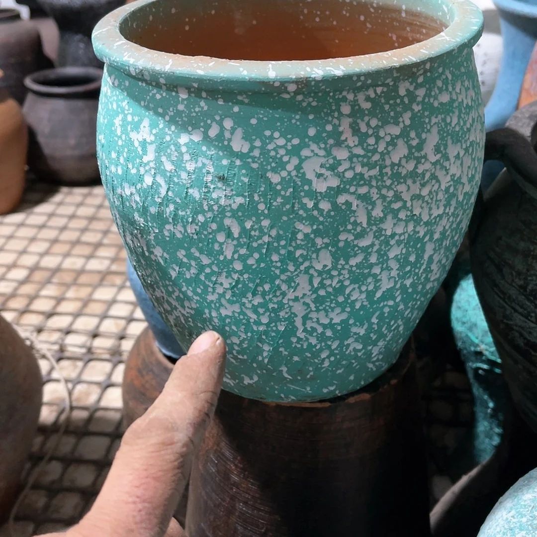 带孔口径20高度20微瑕