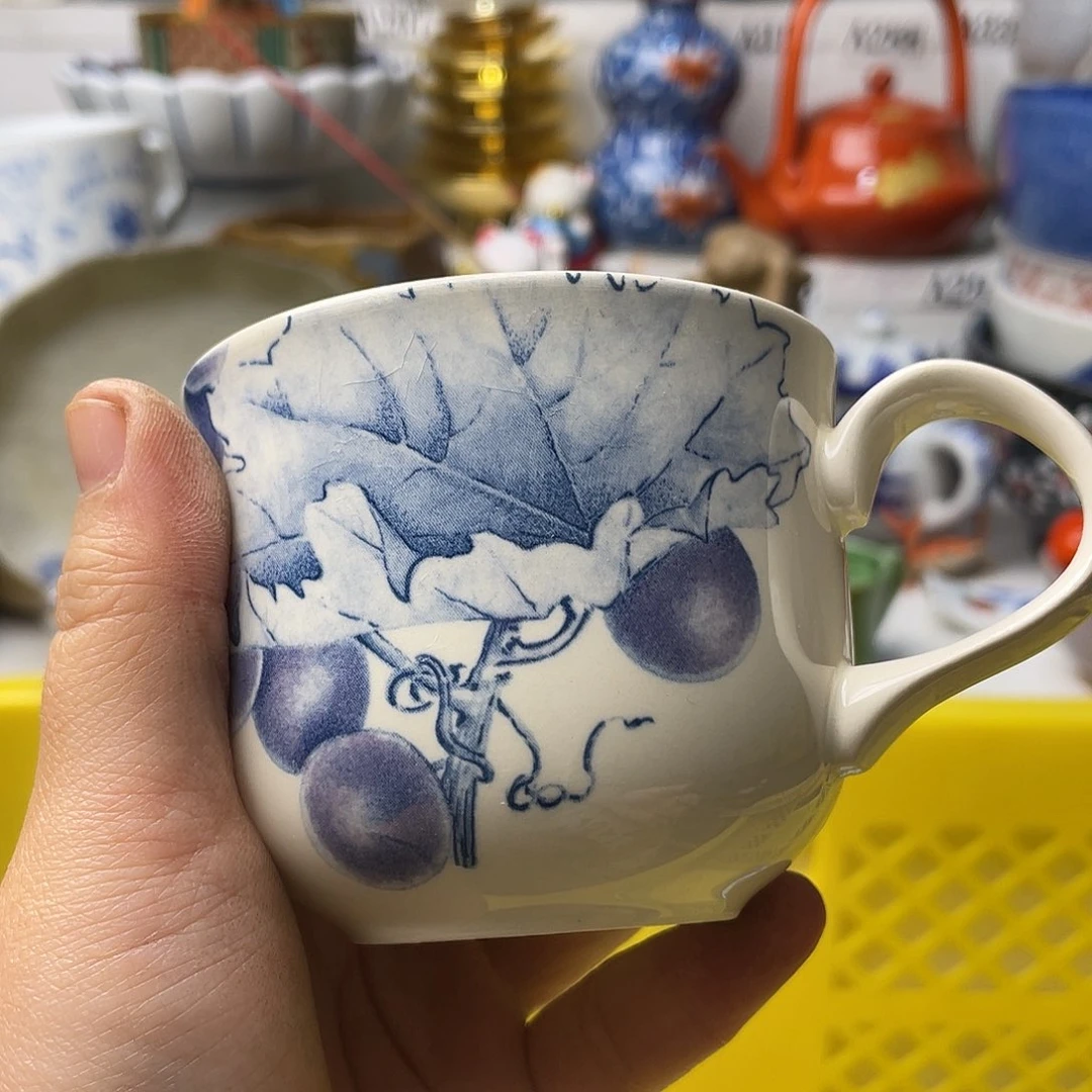 瓷片?****?哈哈哈我真的不喜欢这样了吧