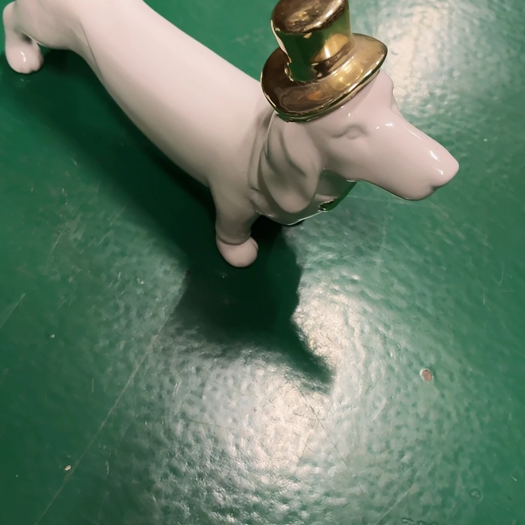 ?****?陶瓷艺术设计中心