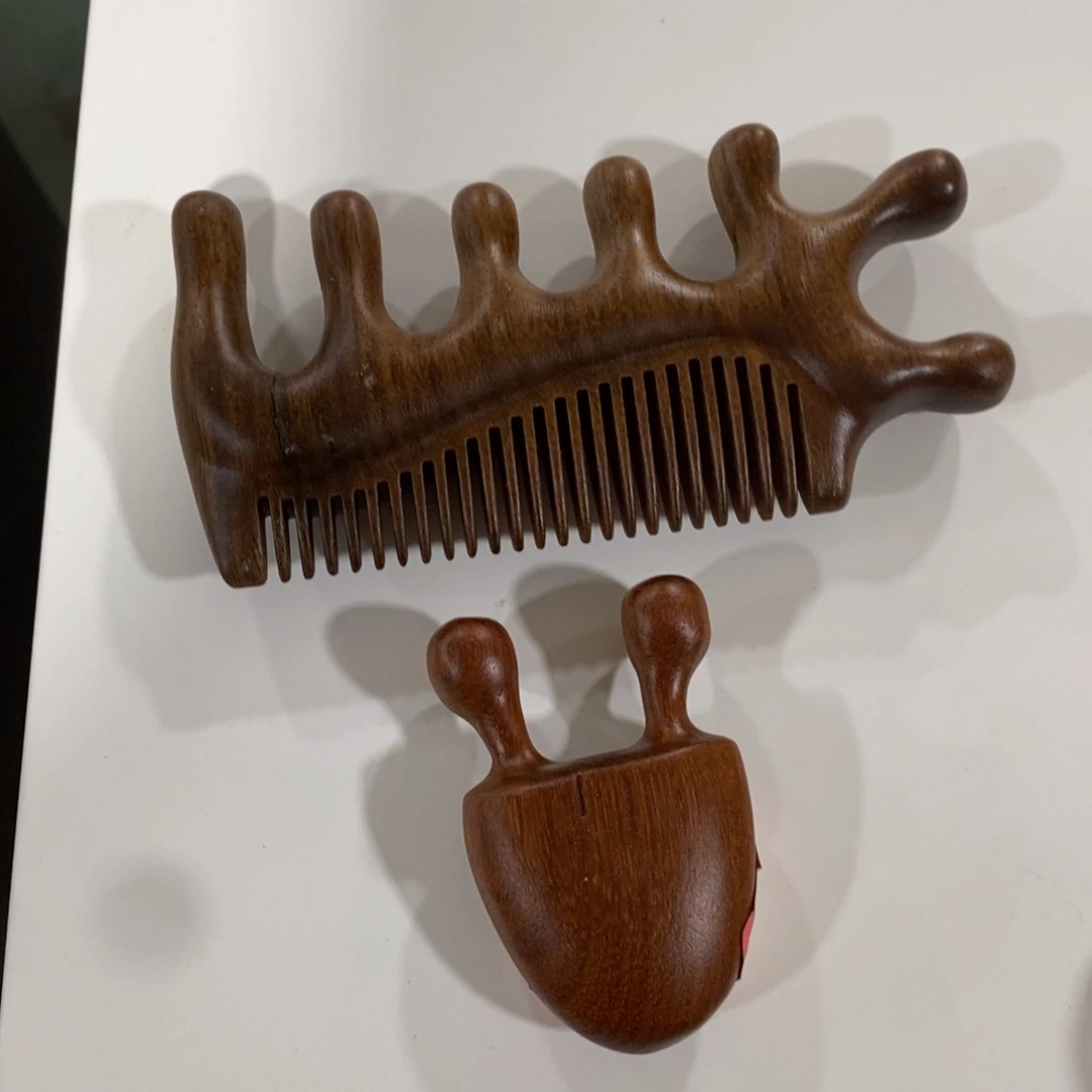 木这是拍一发二编号066