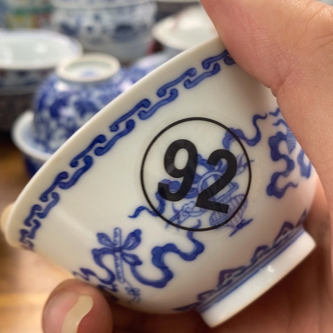 龍*垚手工制作物美价廉