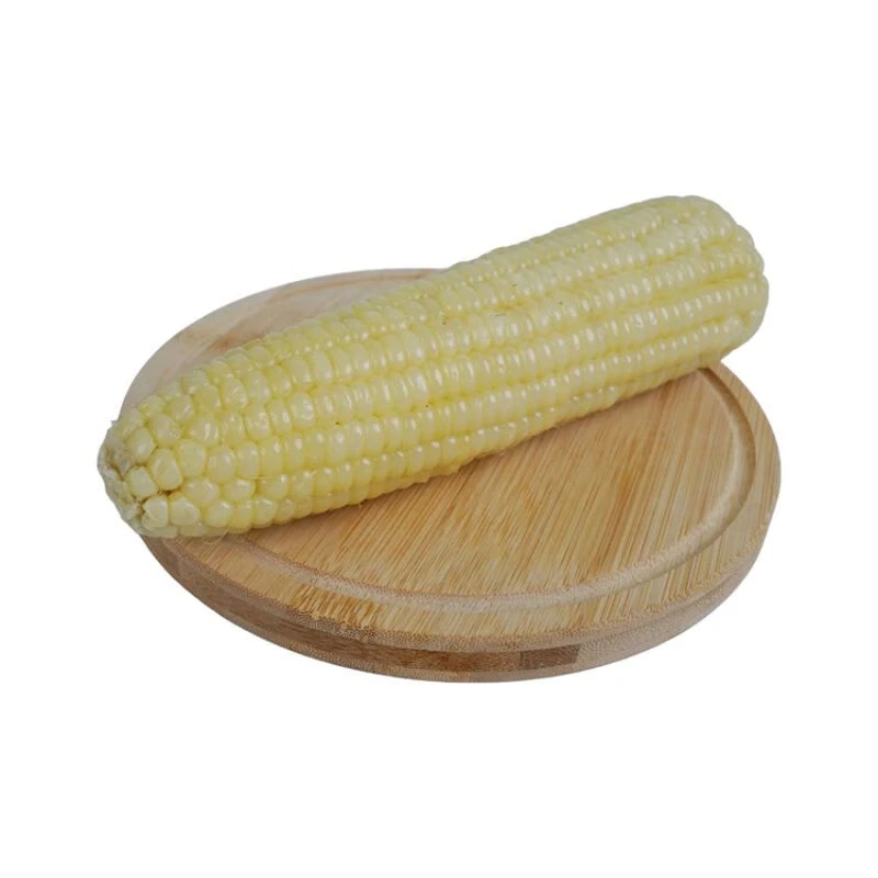 品先甜玉米（冷冻，生）/个
