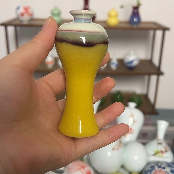 瓷片景德镇陶瓷研究所学会