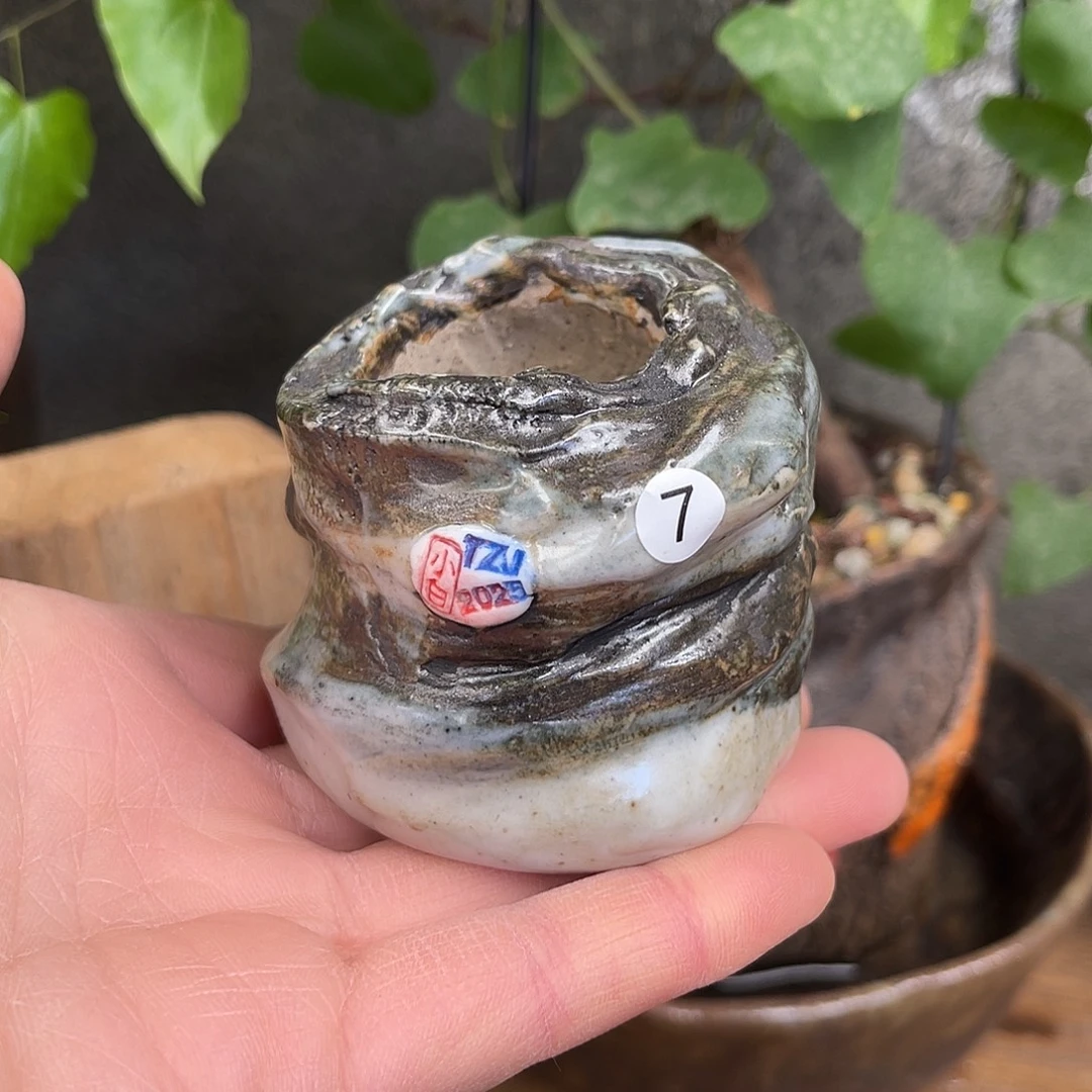 内口4外高5.5-6厘米