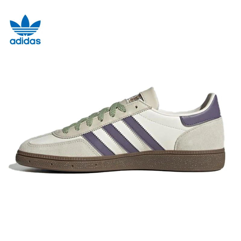 adidas Originals阿迪三叶草中性情人节流光风休闲鞋JR4499