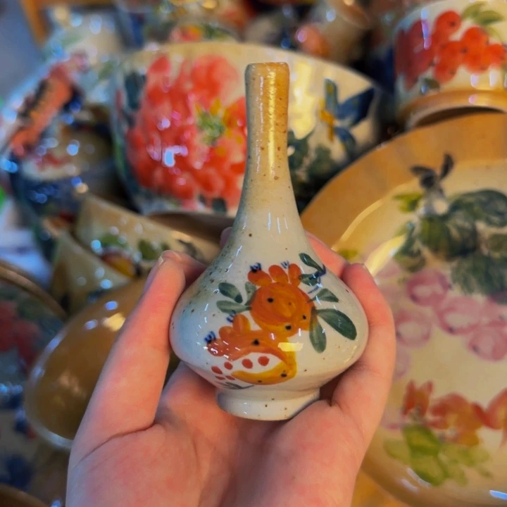 瓷片景德镇陶瓷 一件都是批发价