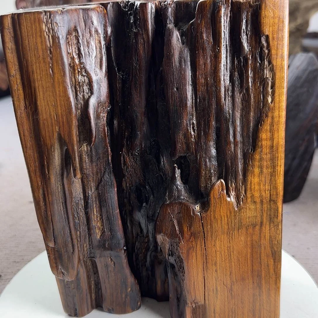 大果紫檀（缅甸花梨）用****0