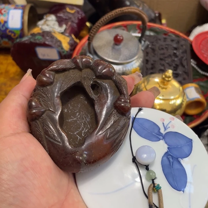陶瓷艺术陶瓷艺术