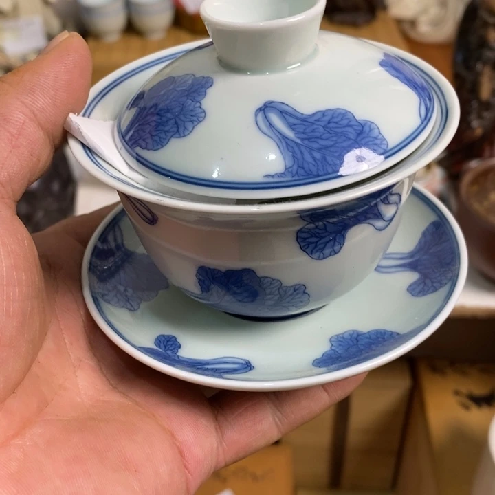 啊啊啊啊啊啊啊啊啊啊