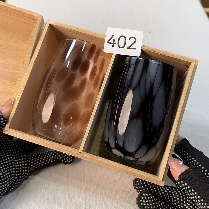 ****淼中古物品默认微瑕no退no换