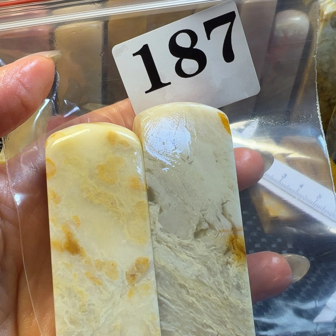 书***画老挝石巴林石巴林石