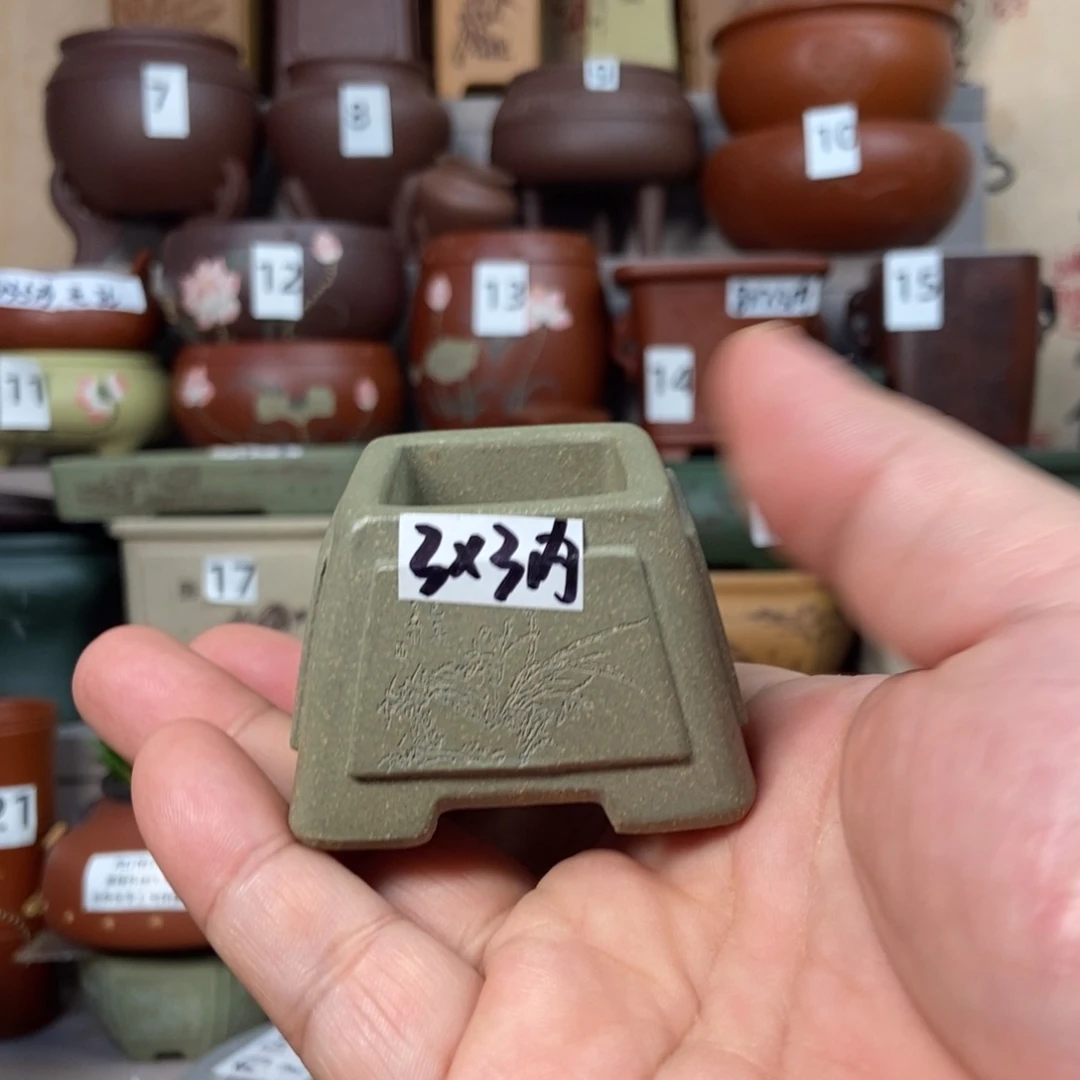 点击图片看内口经尺寸