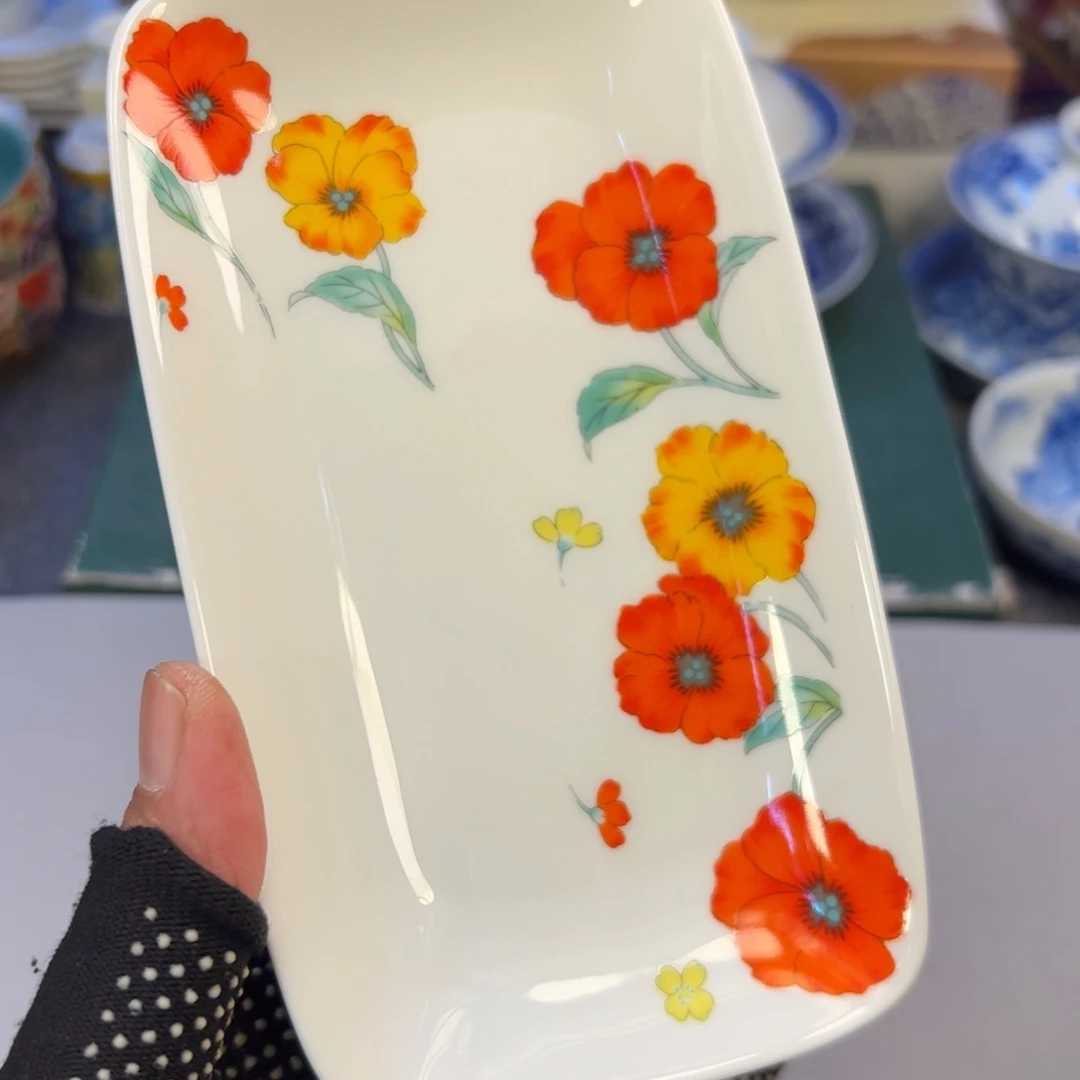 瓷器瓷器瓷器瓷器