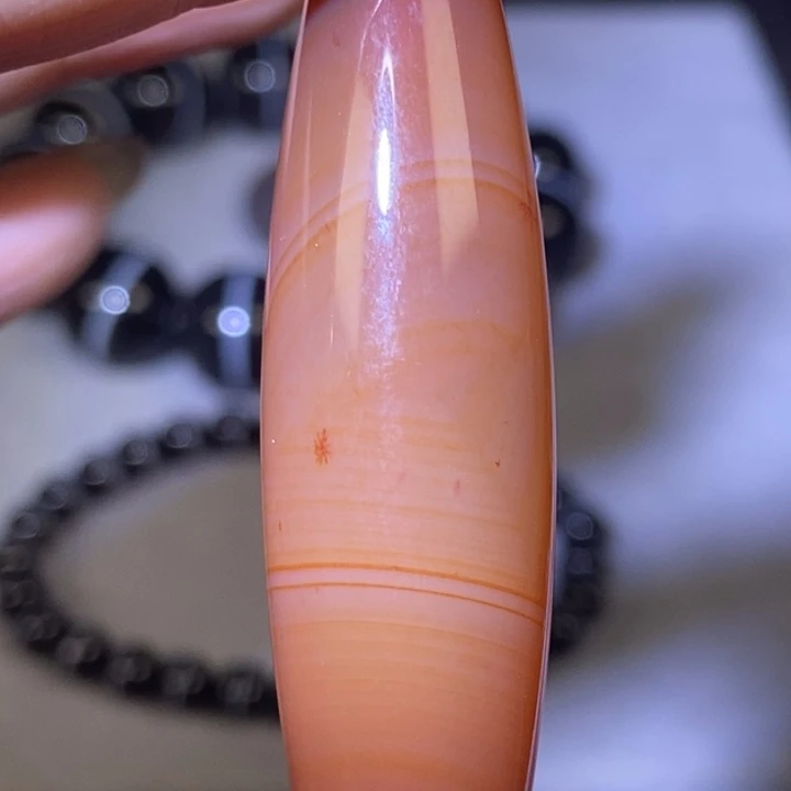 玛瑙/玉髓成品未镶嵌