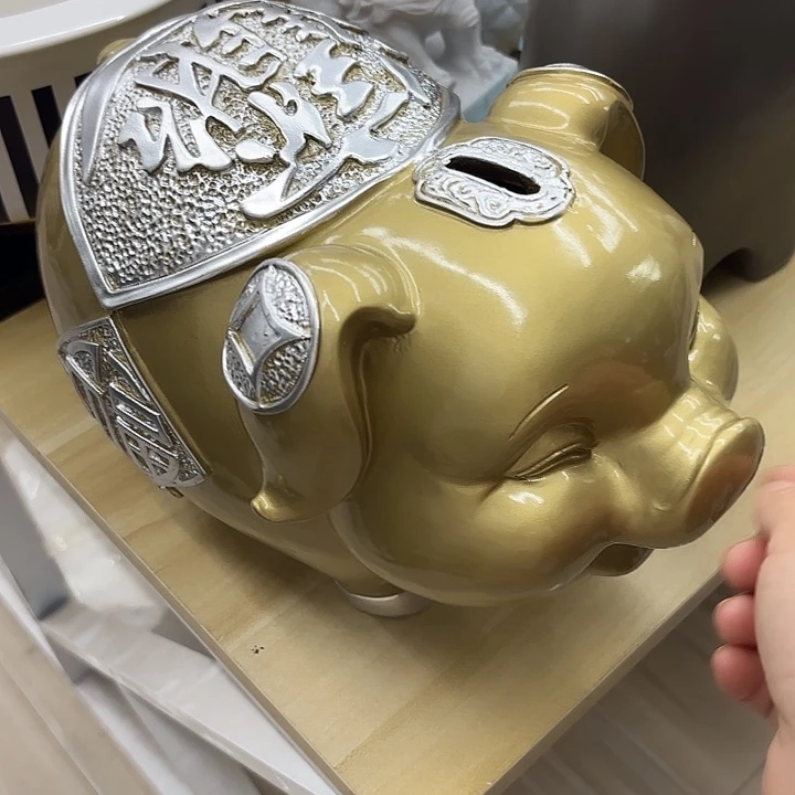 瓷片样品样品唷样品样品