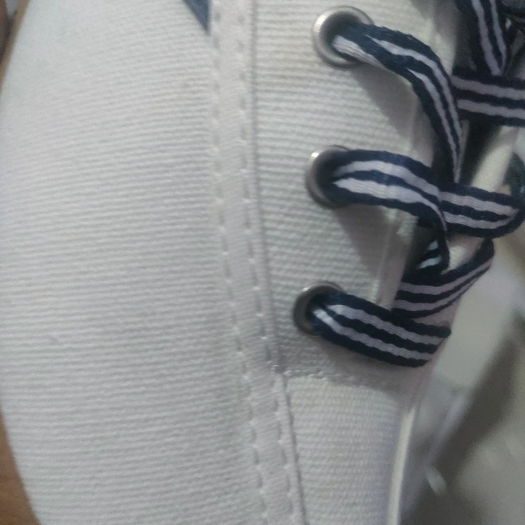 1916时尚休闲运动鞋