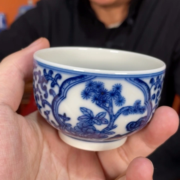 福利来啦，福利来啦