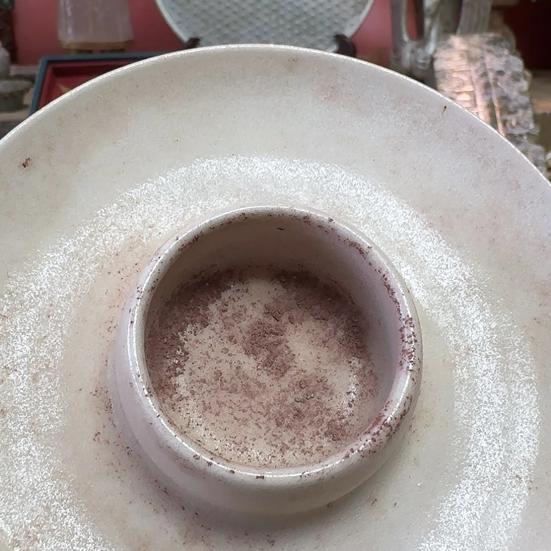 9***8，福利，福利，福利，福利