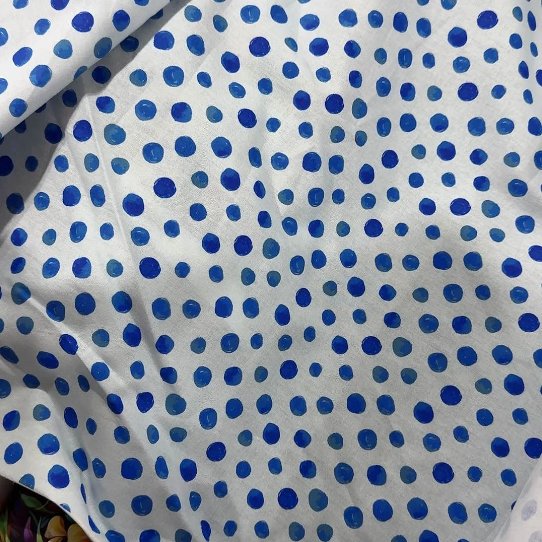 福利纯棉平布1米长X1.1米宽地卷