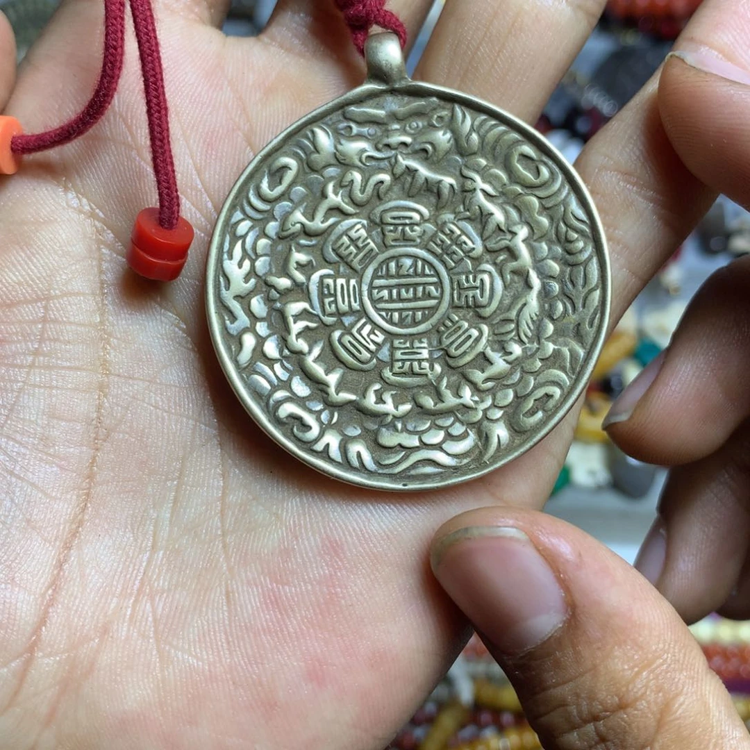 泥塑雨*我的人都是我