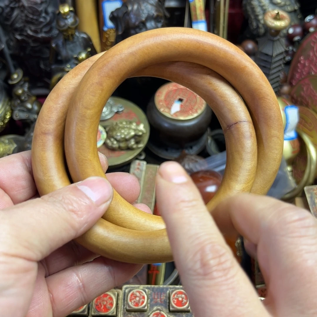 工艺品摆件工艺品厂