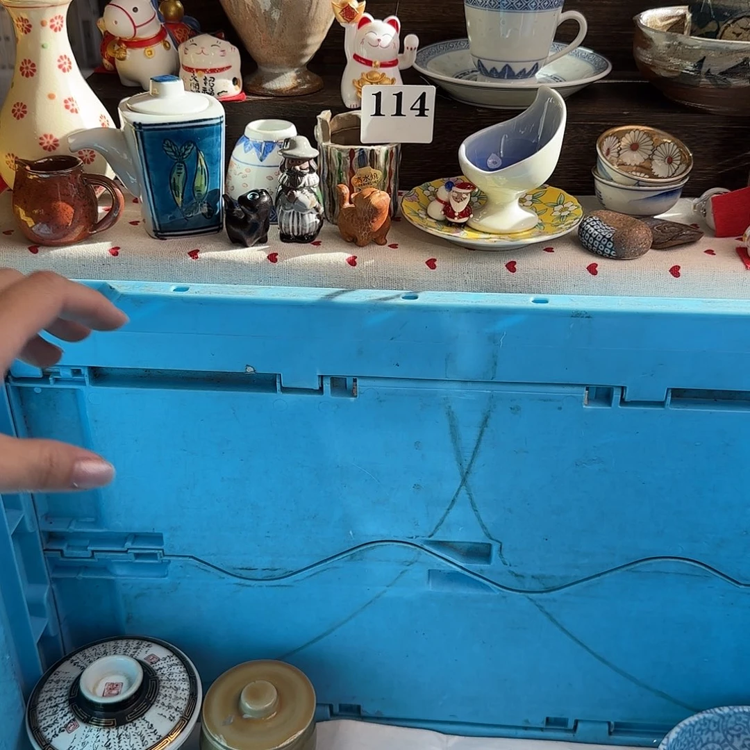 丽***杰杯我喜欢别人给我们讲